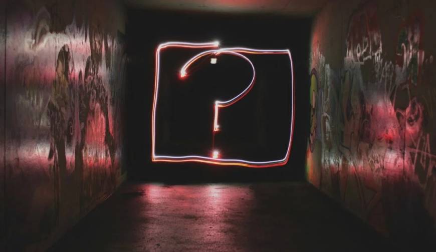 舞钢市产品视频拍摄哪家好？