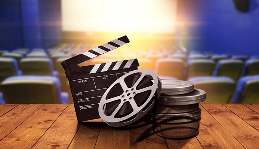 舞钢市极致互动，持续学习，紧跟时代步伐的产品宣传视频创作者