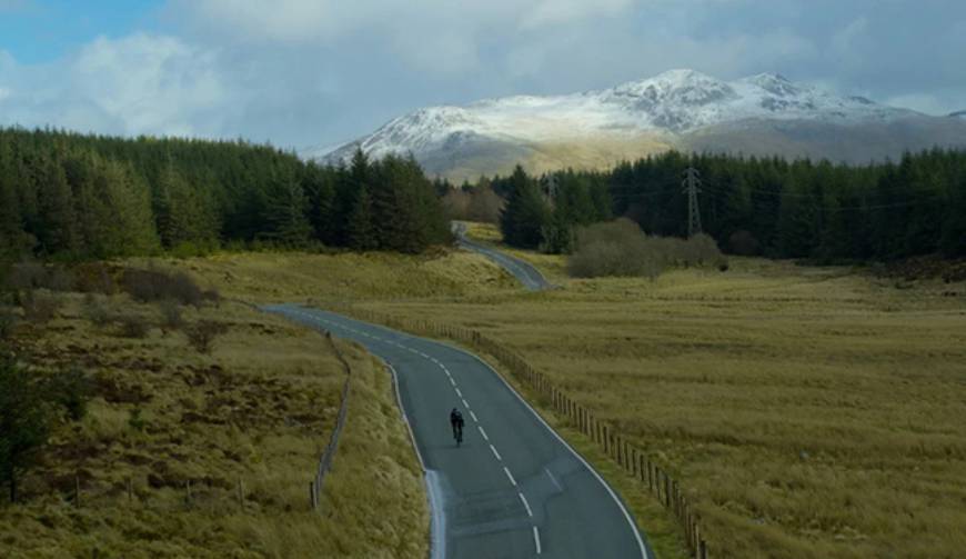 舞钢市产品宣传视频拍摄公司全攻略，为品牌打造专属传播利器