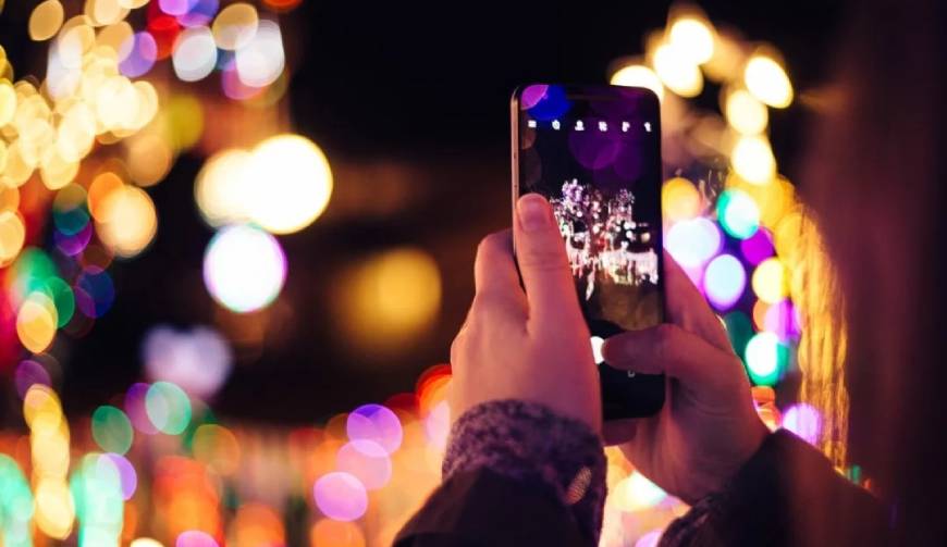 舞钢市产品宣传视频拍摄公司实战秘籍，赋能品牌传播效能飙升