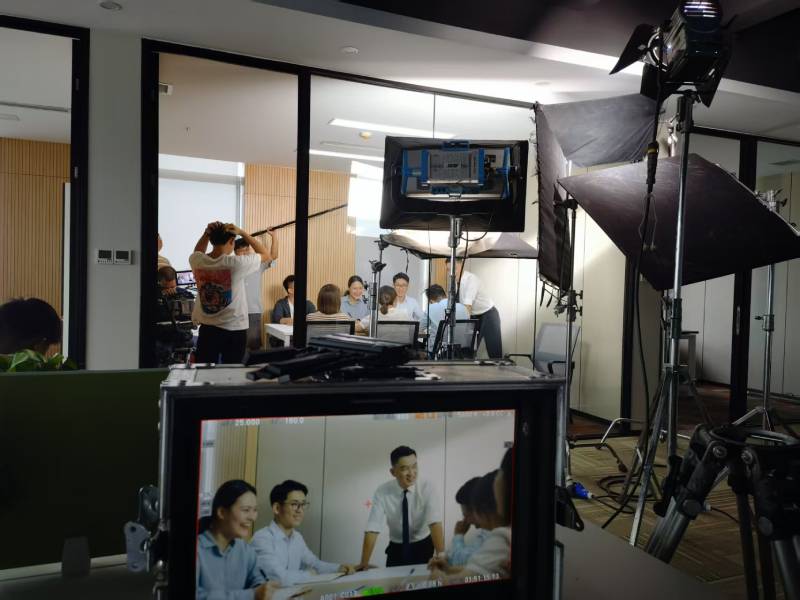 舞钢市电商产品视频拍摄制作进阶指南，赋能产品电商突围