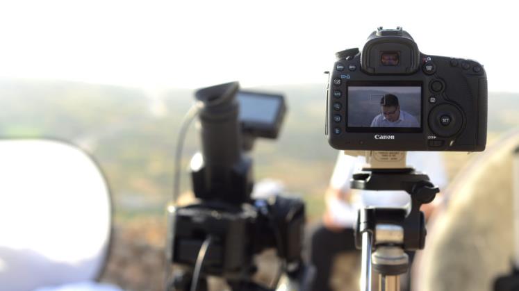 深耕舞钢市产品宣传视频拍摄公司，解锁品牌传播的核心引擎