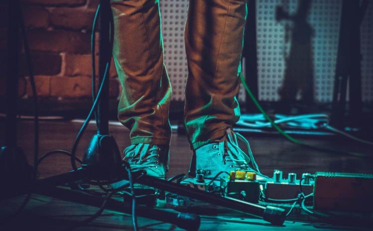 全链路深耕，解锁舞钢市电商产品视频的爆款密码