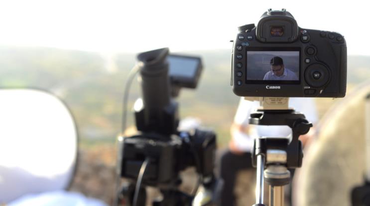 深耕舞钢市电商产品视频拍摄制作，解锁产品电商突围的关键密钥