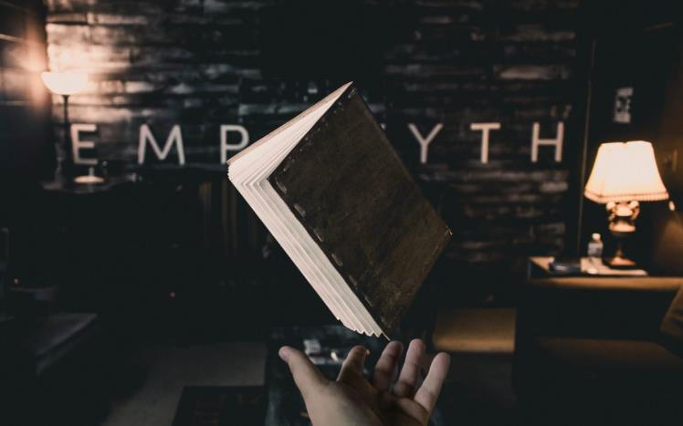 解锁舞钢市产品视频拍摄精髓，让产品故事直击人心