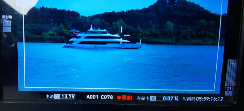 舞钢市电商产品视频拍摄制作实操干货，打造电商爆款视频