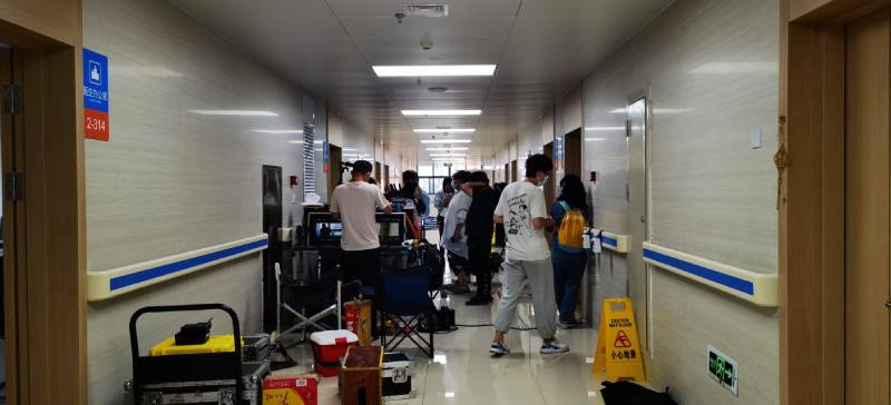 解锁舞钢市产品视频拍摄新玩法，引领营销新潮流