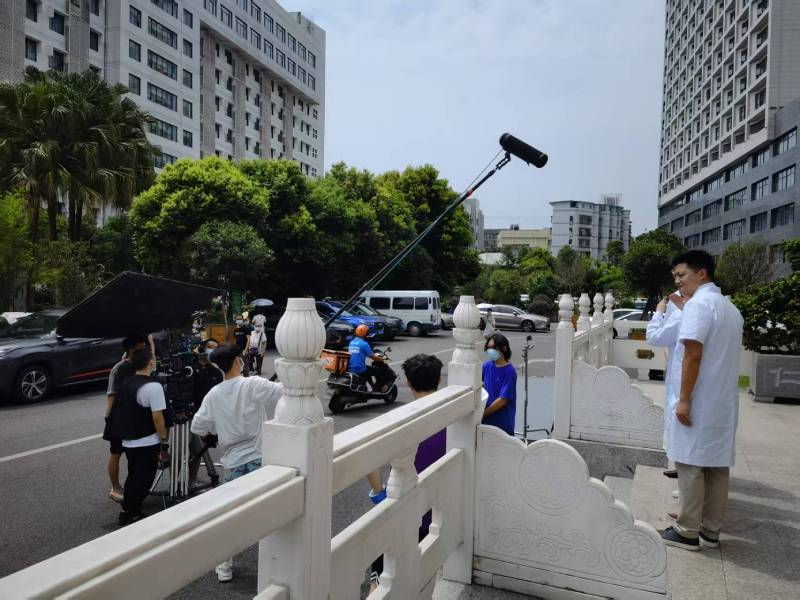 福利加码！舞钢市电商产品宣传视频限时特惠抢先看