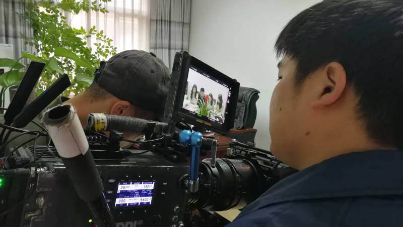 聚焦舞钢市电商产品视频拍摄制作，以专业能力赋能产品电商增长