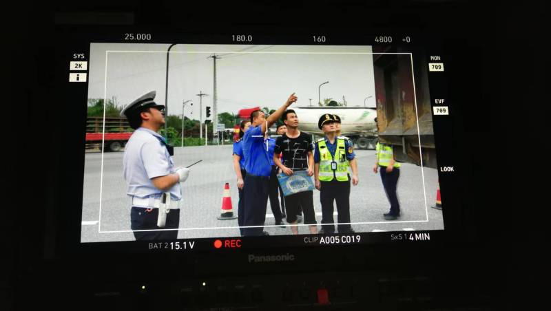 匠心筑品，舞钢市产品宣传视频拍摄公司的突围之道