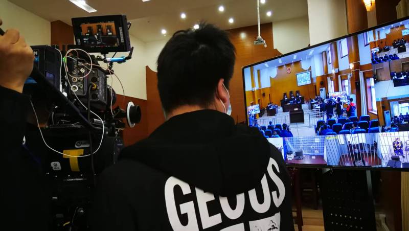 舞钢市电商产品视频拍摄制作：精准触达，驱动转化飙升