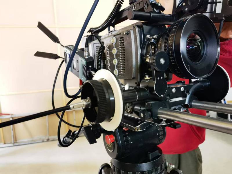 舞钢市产品宣传视频制作方案：公益内核赋能商业，提升品牌社会价值感知