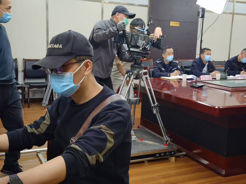 精准种草！舞钢市电商产品宣传视频锁定目标客群的消费欲望