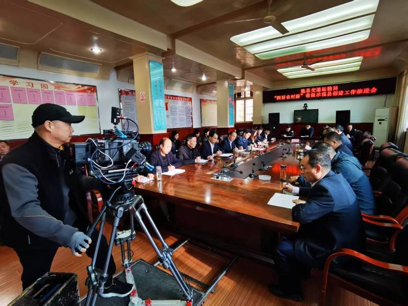 零经验也能拍大片？舞钢市产品视频拍摄公司全程代运营托管服务