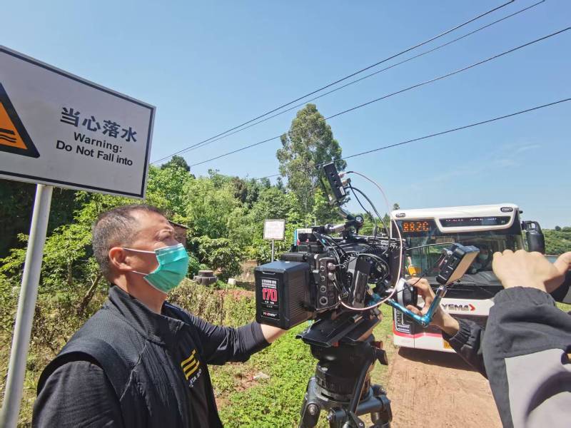 选对公司才出彩！深度剖析舞钢市产品视频拍摄公司的核心竞争力